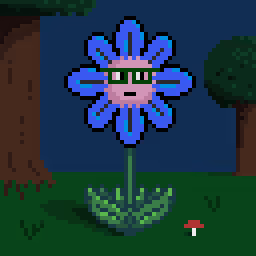 Item #96965805788691182925223157973346188632394814925370908170480297305799657521153 Media