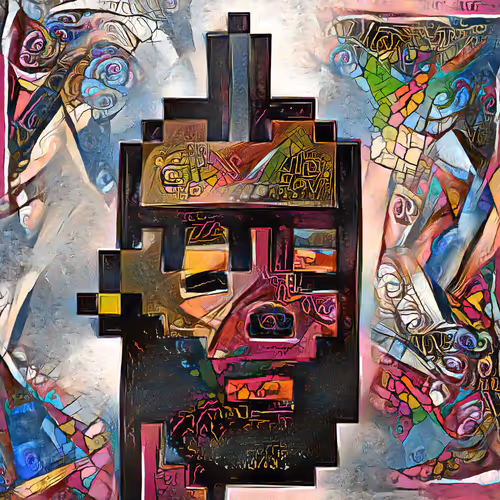 Item #83825760427488223808482593817219266099452636995972606999418213930526494949377 Media