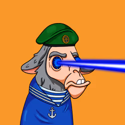 106076778027176236786355508088166298488161320369241878642668705523025232003073