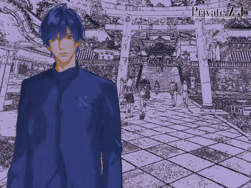 Item #86047244813503838487225358613022144250346120901273871843758385483574788751361 Media