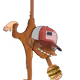 47417579657488927545544447987364893296549052505197248696313567510591619203073