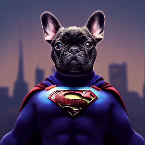 Item #36738742390480488678559833898161223827678408974851231424069847989444455432193 Media