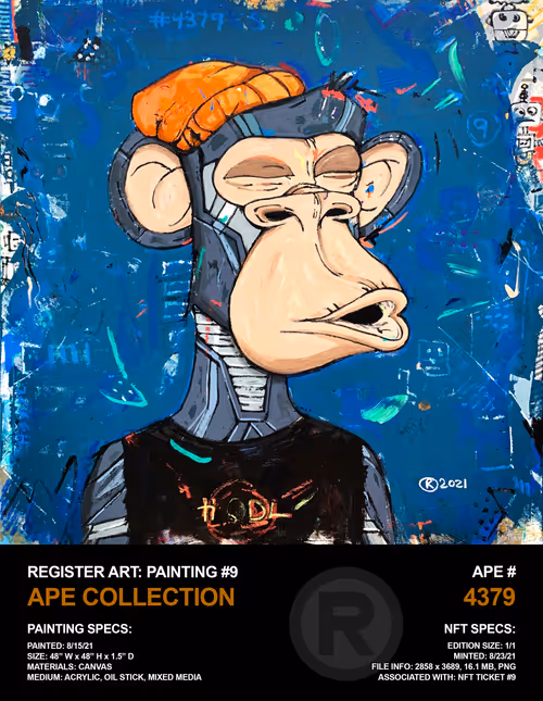 Item #97359273695713558147944079693439702117694925688285342706215868411451000487937 Media