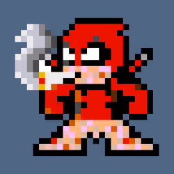 Dpool