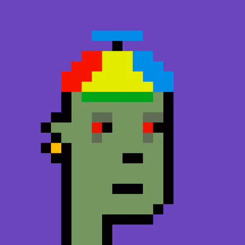 Item #82970269598434785860430354500319996306602964020758956548506082964772636065793 Media