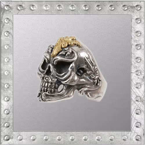 Item #44746194182793400912343588997340986758940336322370103626433839523444291534849 Media