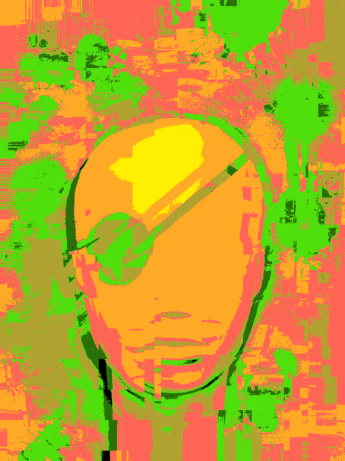 Item #107916259476164807250970753368899698568403674003143293495325882220717124091905 Media