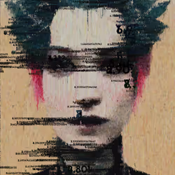 46324335966005134489359889852548900547468907611747407073082691381979150024705