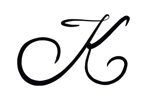 Item #76231639538544976948668891645464972431684943656501618236782687308681687597057 Media