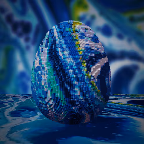 Item #6668919349782021229208147414467641029682540724439914016416344593689013649409 Media