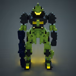 40442316772913973251238732390997503502848252972853724869742584212707688316929