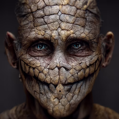 Item #7821945990803608489692846305378271628403819633935208777448563306323859472385 Media