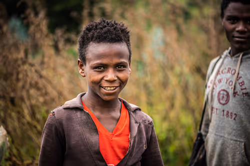 Item #50027882237522295676960542276708360859068113986169674979910834177984585269249 Media