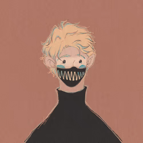 Item #37068773266294668768473388077350558915231053773101781514222345548582575144961 Media