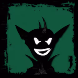 19656241326682485054326099697654525912370497808748915157378930502607308849153