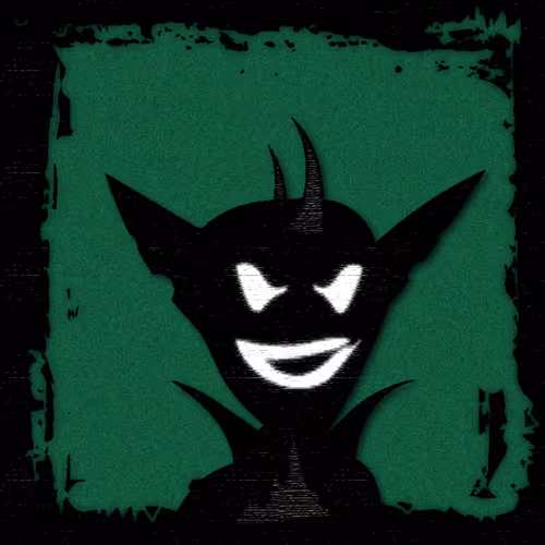 19656241326682485054326099697654525912370497808748915157378930502607308849153