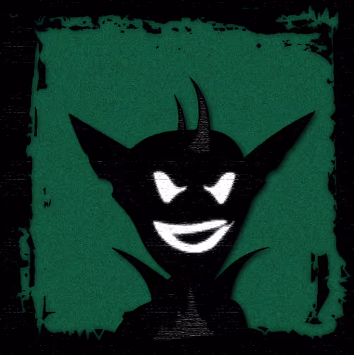 Item #19656241326682485054326099697654525912370497808748915157378930502607308849153 Media