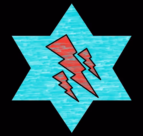 Item #98187046470337301804802285833232827605339050953249127941498858043911830503425 Media