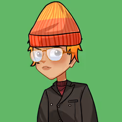 85946331144202233632767224475956337028138549074715124454085393159460111777793