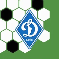 FC Dynamo Kyiv