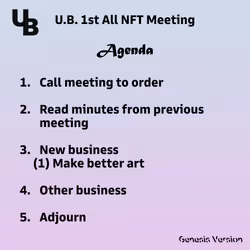 77978095235378749825720037924397202281217763799017659280914474260511970033665