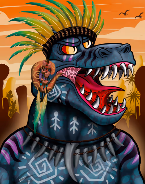 Item #97916273617237031096067761809519242095768929586838130114591511923919719235585 Media