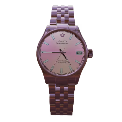 Item #93902077750214643932416967789283753783391412609087694339388159713413819269220 Media