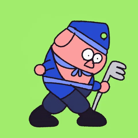 Item #30732357573840517086151020029452327744423031328168239891844643085026894807041 Media