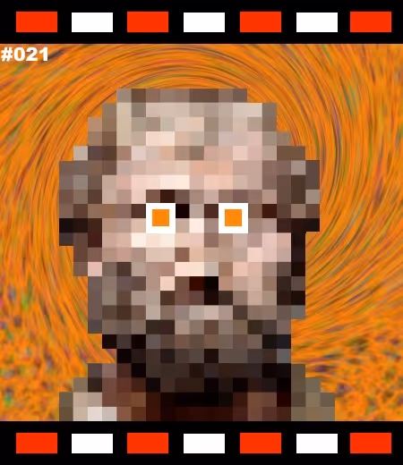 Item #4491937581664456163309384838323522673381721076767818584839629729917420175361 Media