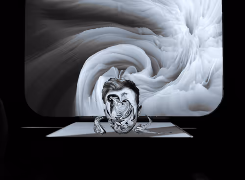 Item #4606113521235931584396085384506741264300654402770056951555712659613657595905 Media