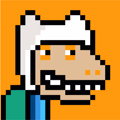 Item #79264207858176454541917114892739973417971768136056051460774948034092881412097 Media