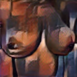 Item #35801775839395293622807640195204510388806115886637403170641641118129725636609 Media