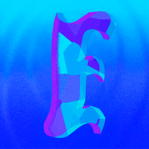 Item #43839498814841561445728568128867235901403997183193609952396461184622589378561 Media