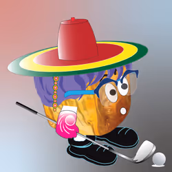 42323246223390994305003510435765785421066195952335491376140166735776192659457