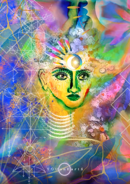 Item #88391764644902017398432534688195904089459350469206221619024876246502089949185 Media