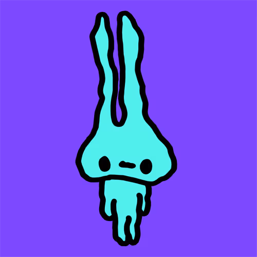 Item #23529015016345799511466579651235084345768919147773767111842057999827895058433 Media