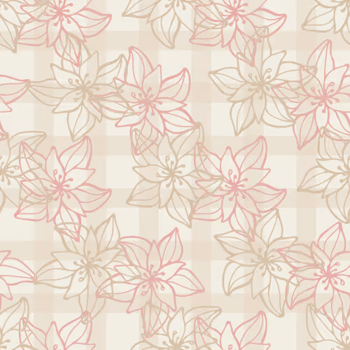 Item #57422780392410947415903039271467540426022347163196105007568439605425206198273 Media