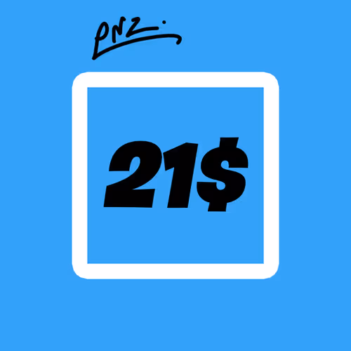 Item #15460611967160884021748284561384904454447132843659058265977459012510532239361 Media