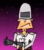 Untitled Collection #740257499