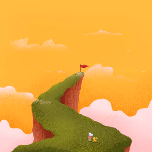 Item #15062559538424462508201103215944566321020169516567266707699638422278321995777 Media