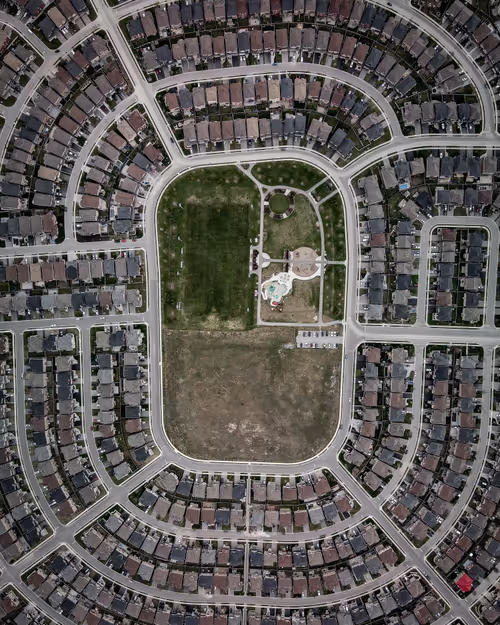 Item #100600280271040798317723628260513137156606623100883316454227272258508640223233 Media