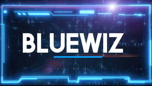 Item #60387775848866018070368948306645046496596292128893550681556304425830462783489 Media