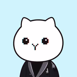 115494162085466012364245745410608446581075496673497953730981769306389012807681