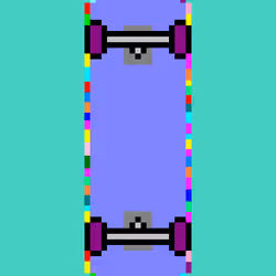 26132982584538924556590114740376312170836847205654900616374432557202212388865