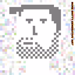 50717425042824338886285061199929582610378645077537395401447486917262675279873