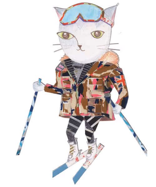 Item #89709974402570640182392068842502237057754211548441335876163865880071113801729 Media