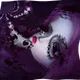 20702394107175279398907264085272313689779757564343325483176080306176010485761