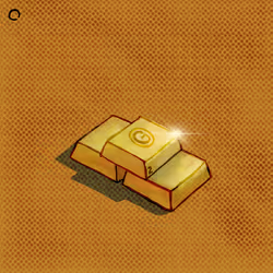 13020763842991753321420258723966173343767040354857281940039915534114512437253