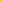 796638993731848468553700001337130722622321311759604289543104677175608999937