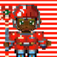 68920373269686615887263401974106061570333027446036984502970074747378398658561